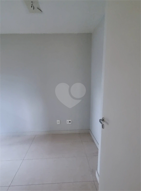 Venda Salas São Paulo Indianópolis REO649266 12