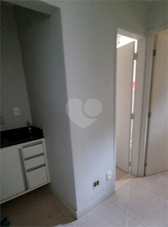 Venda Salas São Paulo Indianópolis REO649266 15