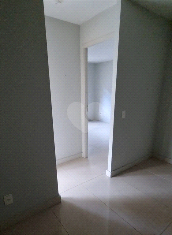 Venda Salas São Paulo Indianópolis REO649266 13