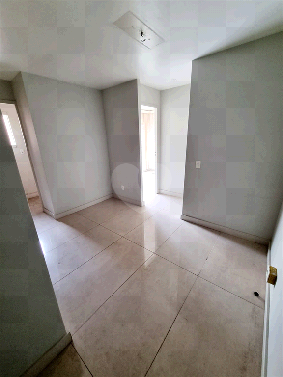 Venda Salas São Paulo Indianópolis REO649266 3