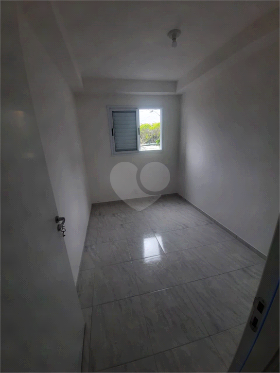 Venda Apartamento São Paulo Vila Independência REO649268 14