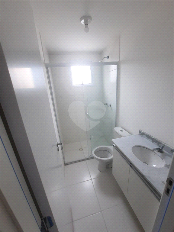 Venda Apartamento São Paulo Vila Independência REO649268 17