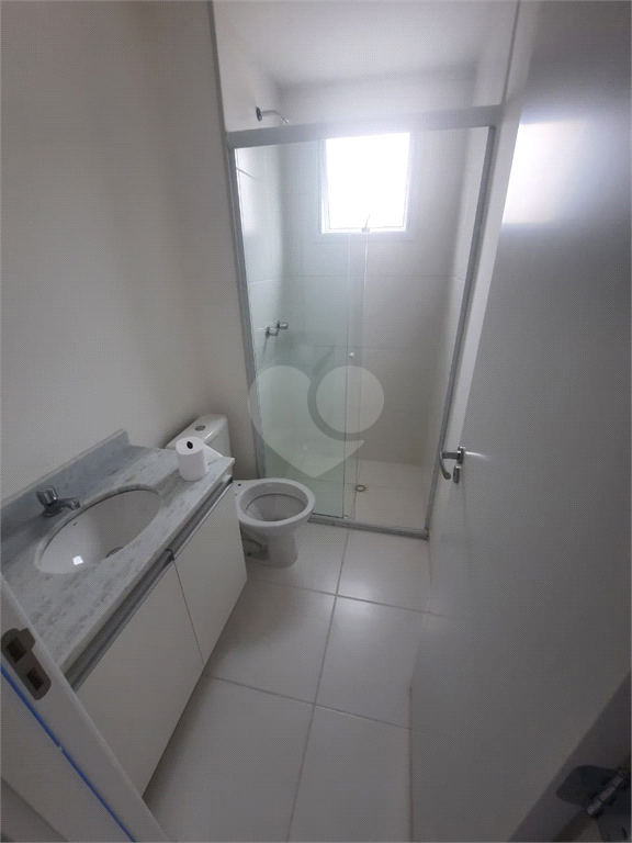 Venda Apartamento São Paulo Vila Independência REO649268 16