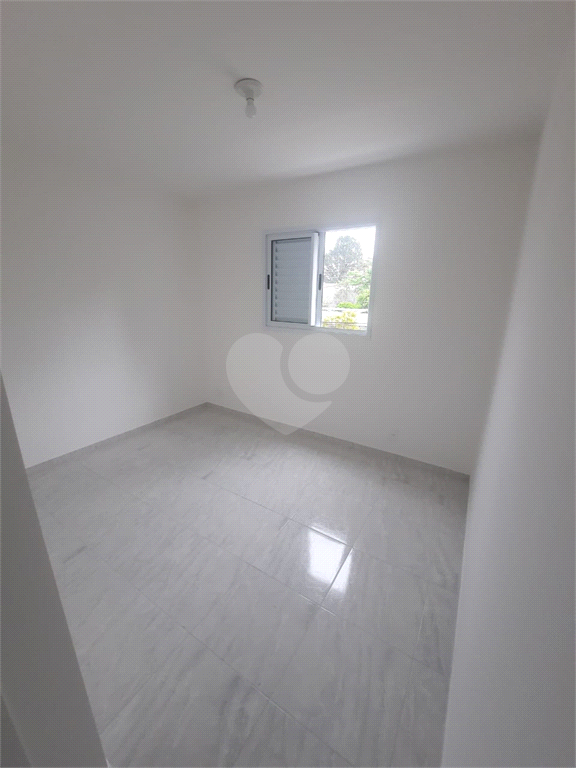 Venda Apartamento São Paulo Vila Independência REO649268 15