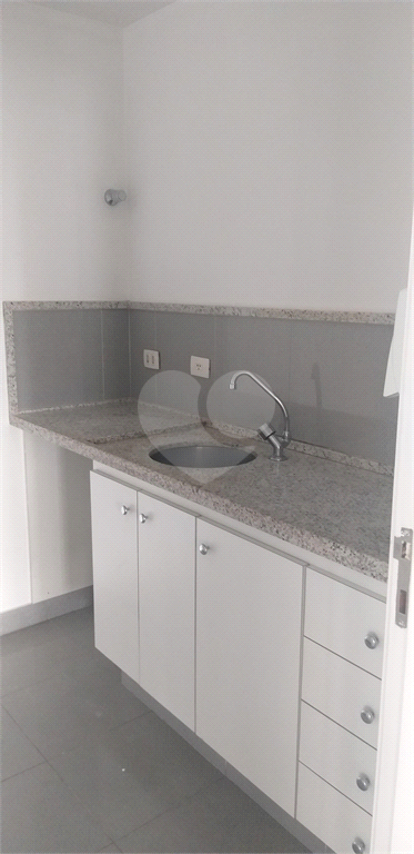 Aluguel Salas São Paulo Jardim Paulistano REO649343 6