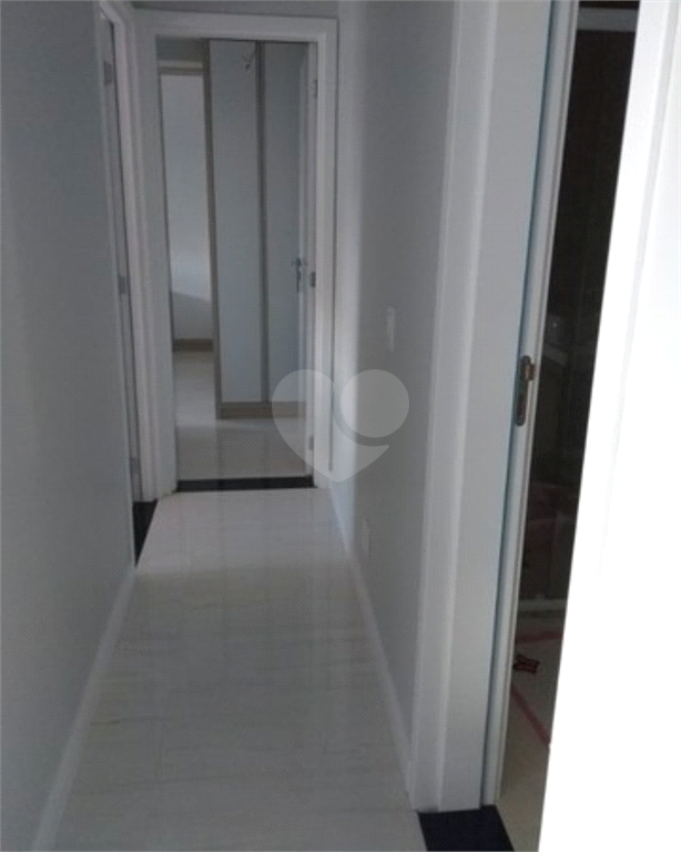 Venda Apartamento Campinas Ponte Preta REO649357 14