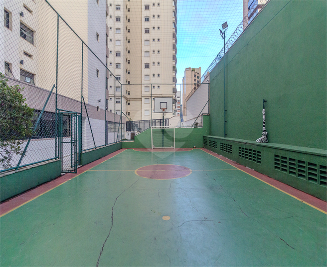 Foto REO64940