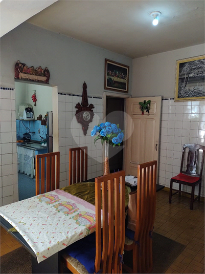 Venda Casa Belo Horizonte Alto Barroca REO649415 23