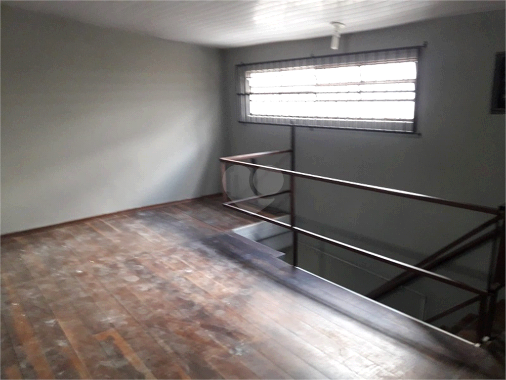 Venda Salão Comercial São Carlos Jardim São Carlos REO649430 4