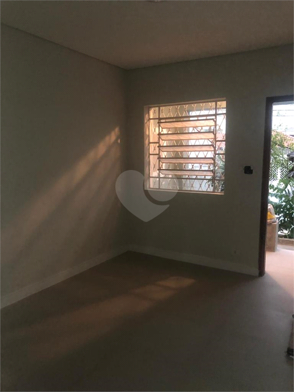 Venda Casa térrea São Paulo Bortolândia REO649443 18