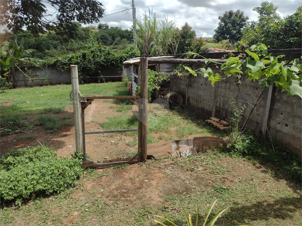 Venda Chácara Taubaté São Gonçalo REO649447 7