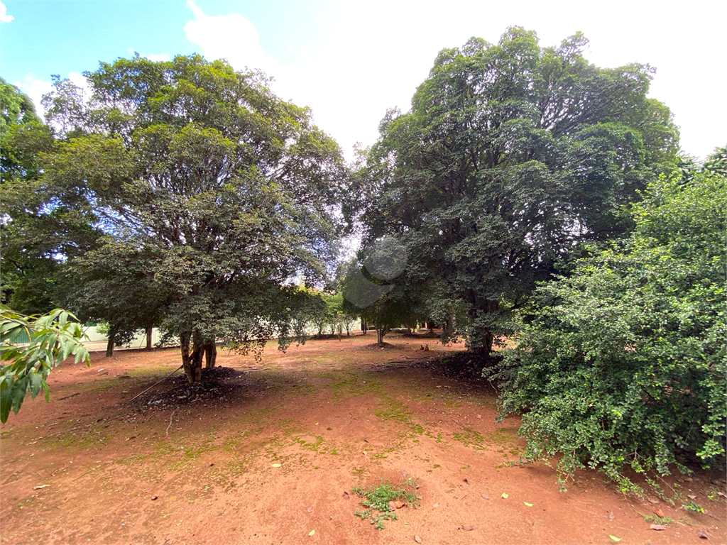 Venda Chácara São João Da Boa Vista Vila Gomes REO649484 10