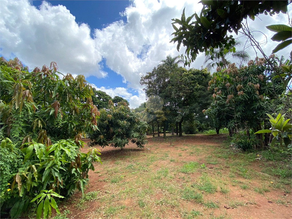 Venda Chácara São João Da Boa Vista Vila Gomes REO649484 13