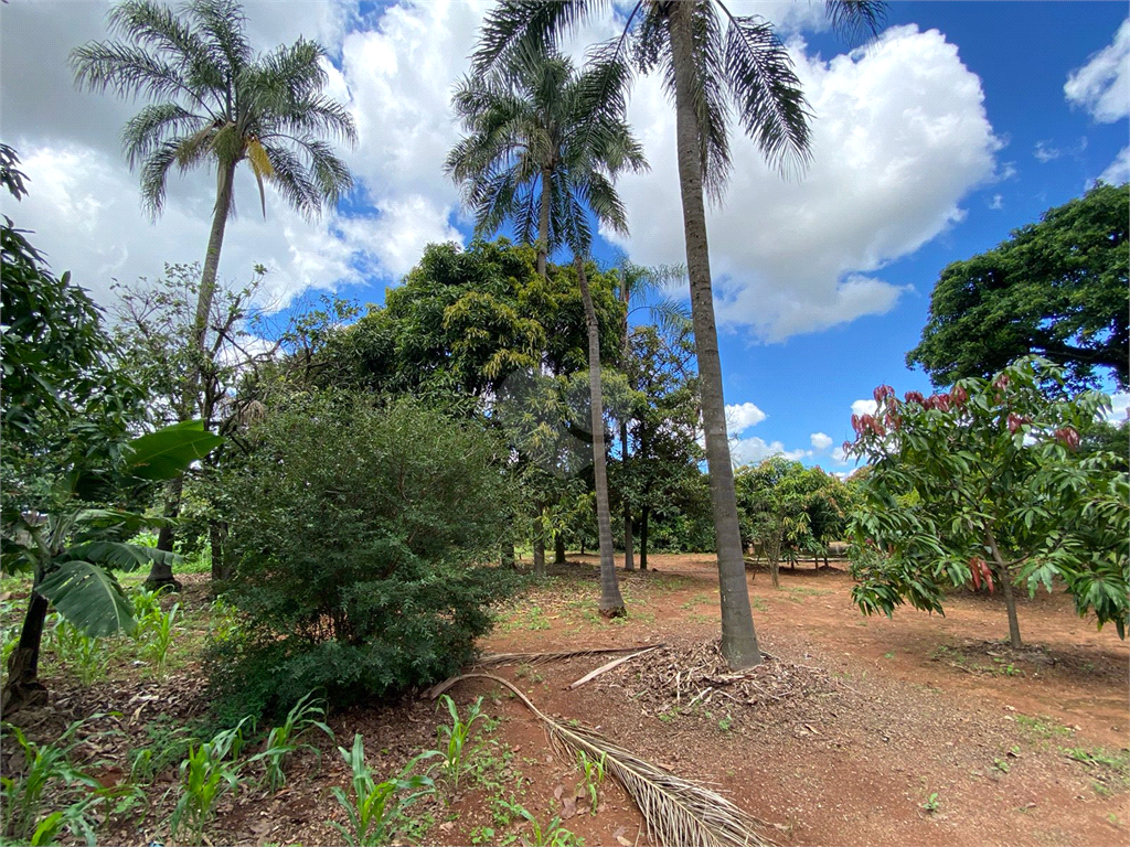 Venda Chácara São João Da Boa Vista Vila Gomes REO649484 8