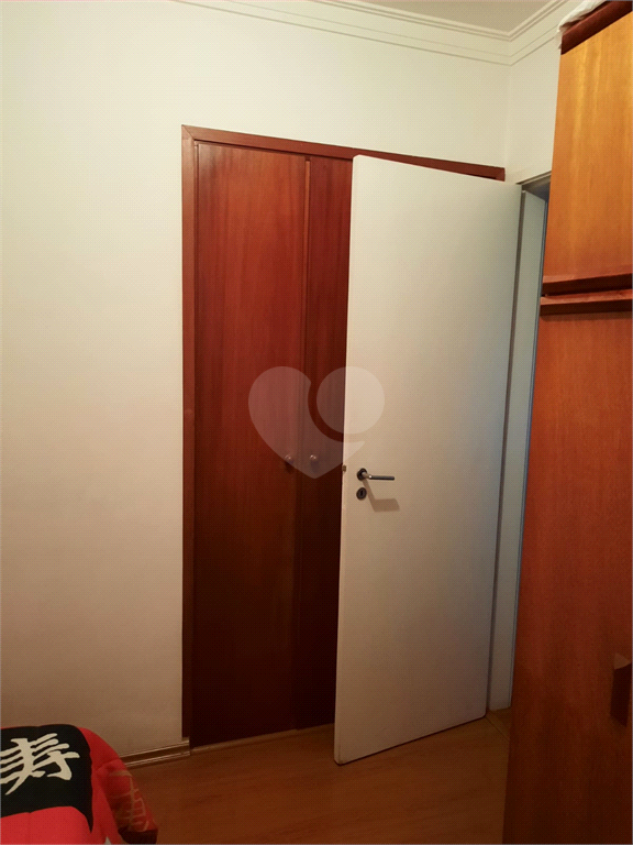 Venda Apartamento São Paulo Vila Andrade REO649525 8