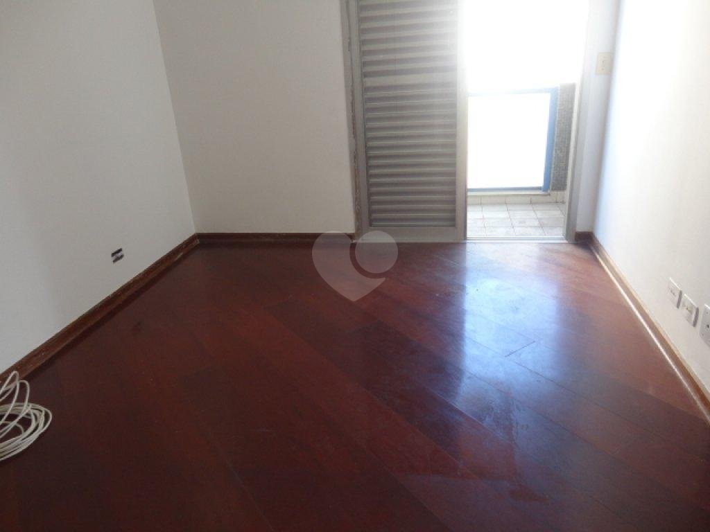 Venda Apartamento São Paulo Campo Belo REO64956 11