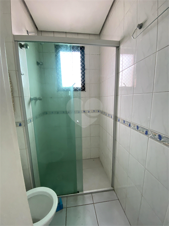 Aluguel Apartamento São Paulo Tucuruvi REO649586 20