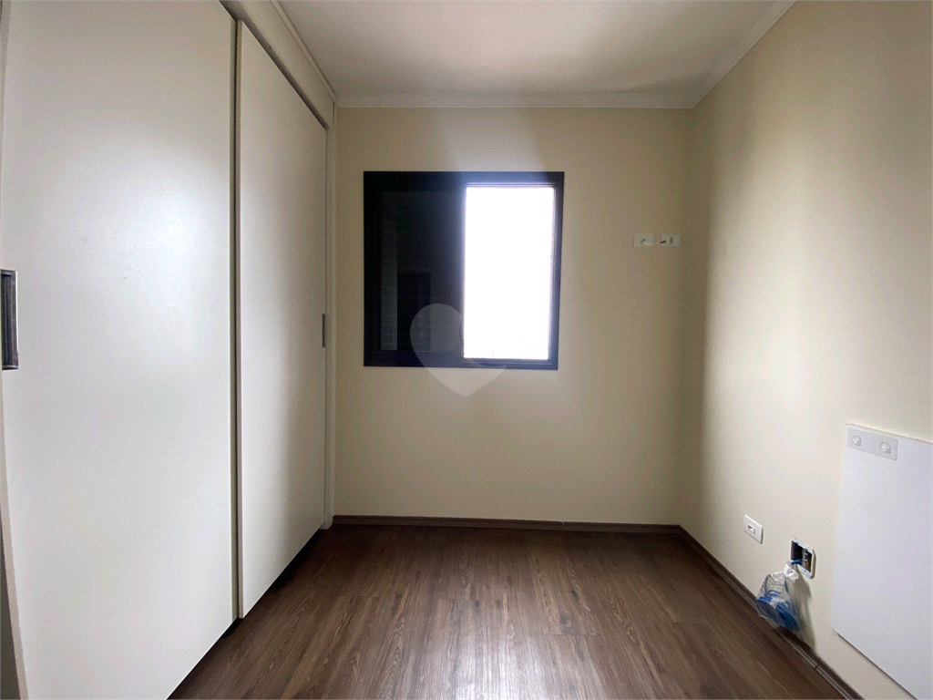 Aluguel Apartamento São Paulo Tucuruvi REO649586 14