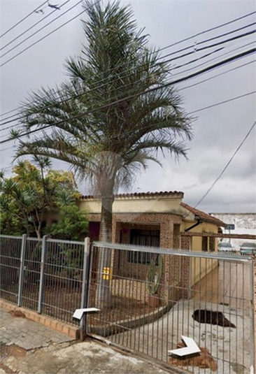 Foto REO649603