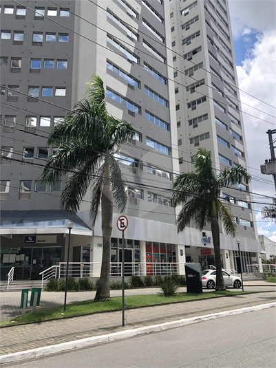 Venda Salas São Paulo Barra Funda REO649649 3