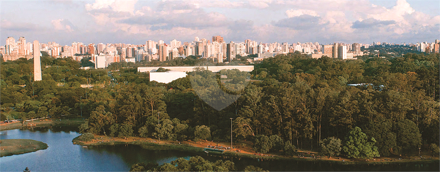 Venda Salas São Paulo Indianópolis REO649656 5