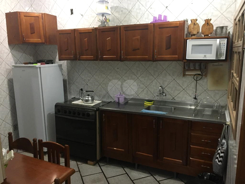 Venda Sobrado Tramandaí Nova Tramandaí REO649678 18