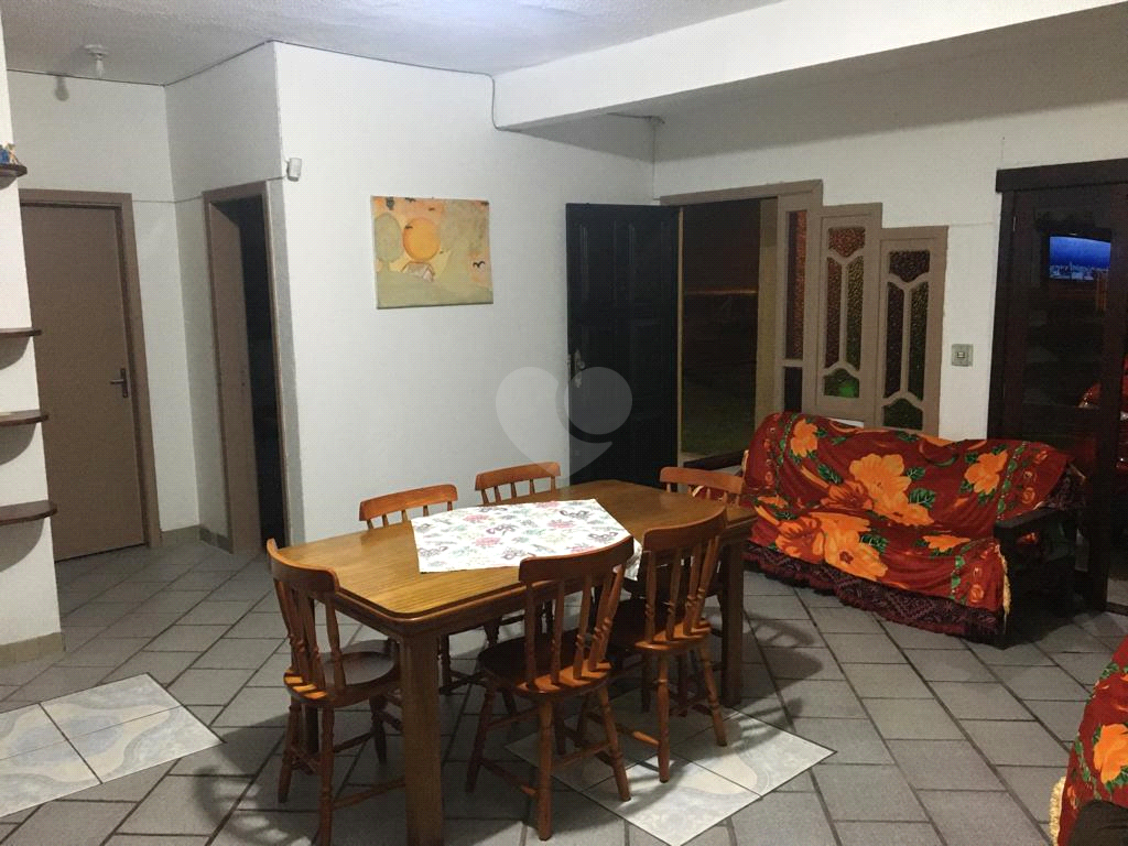 Venda Sobrado Tramandaí Nova Tramandaí REO649678 12