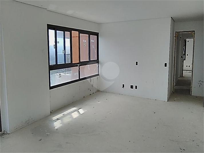 Venda Apartamento São Paulo Jardim Leonor REO649680 18