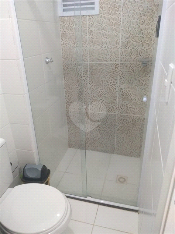 Venda Apartamento São Carlos Recreio São Judas Tadeu REO649719 10