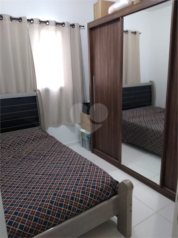 Venda Apartamento São Carlos Recreio São Judas Tadeu REO649719 8