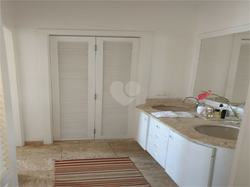 Venda Apartamento São Paulo Vila Celeste REO649745 27