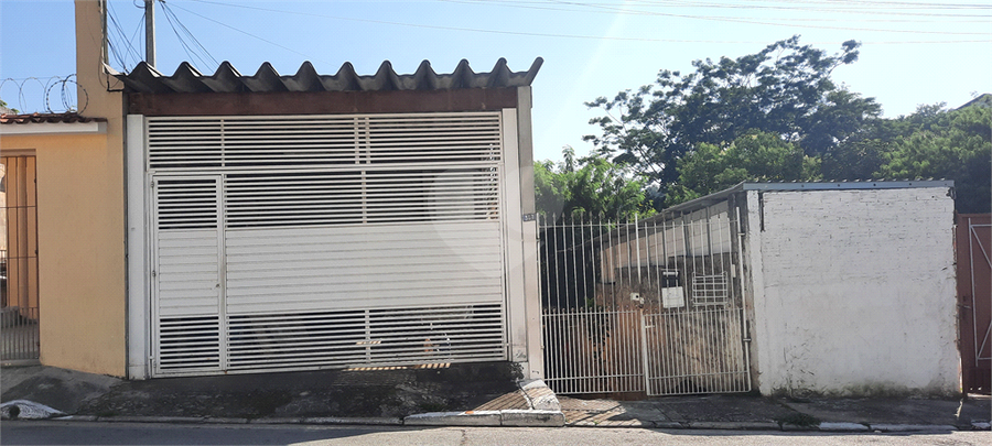 Foto REO649826