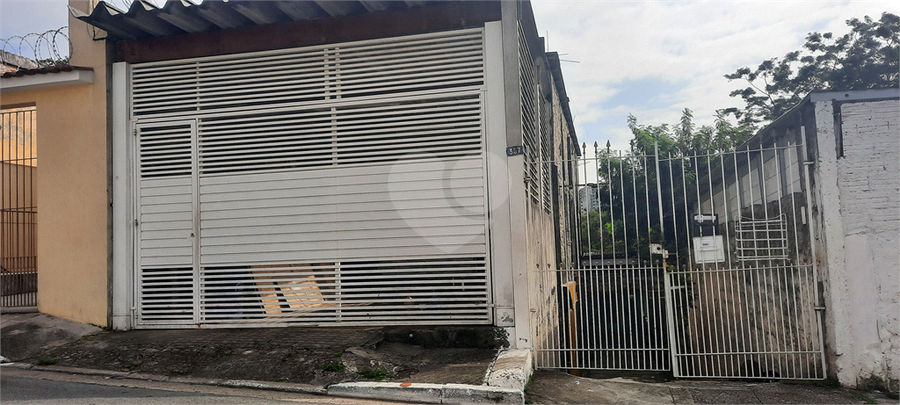 Foto REO649826