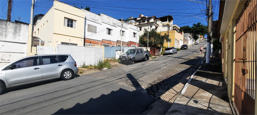 Foto REO649826