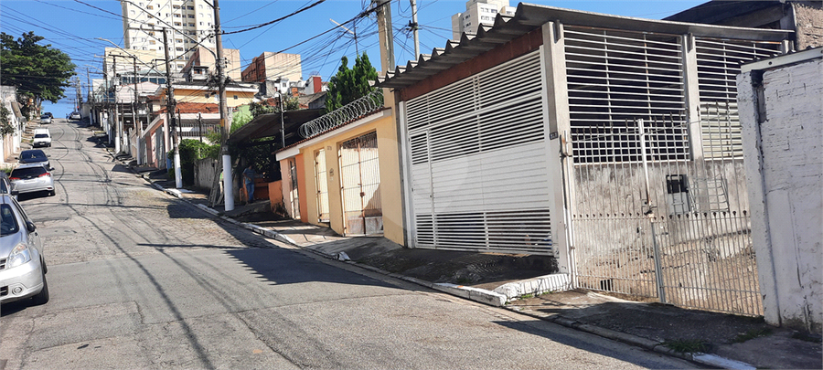 Foto REO649826