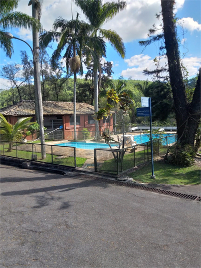 Venda Casa Mairiporã Jundiaizinho (terra Preta) REO649916 18