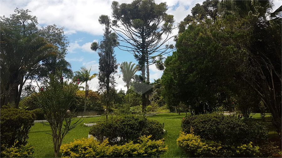 Venda Casa Mairiporã Jundiaizinho (terra Preta) REO649916 5