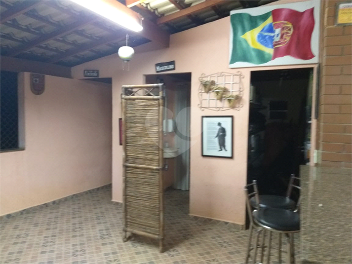 Venda Casa Mairiporã Jundiaizinho (terra Preta) REO649916 30