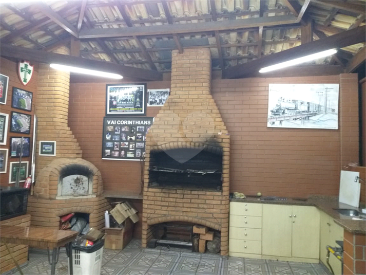 Venda Casa Mairiporã Jundiaizinho (terra Preta) REO649916 24