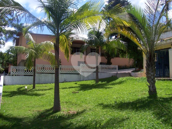 Venda Casa Mairiporã Jundiaizinho (terra Preta) REO649916 1