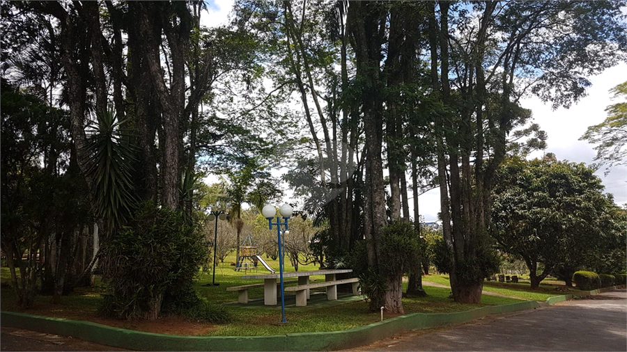 Venda Casa Mairiporã Jundiaizinho (terra Preta) REO649916 9