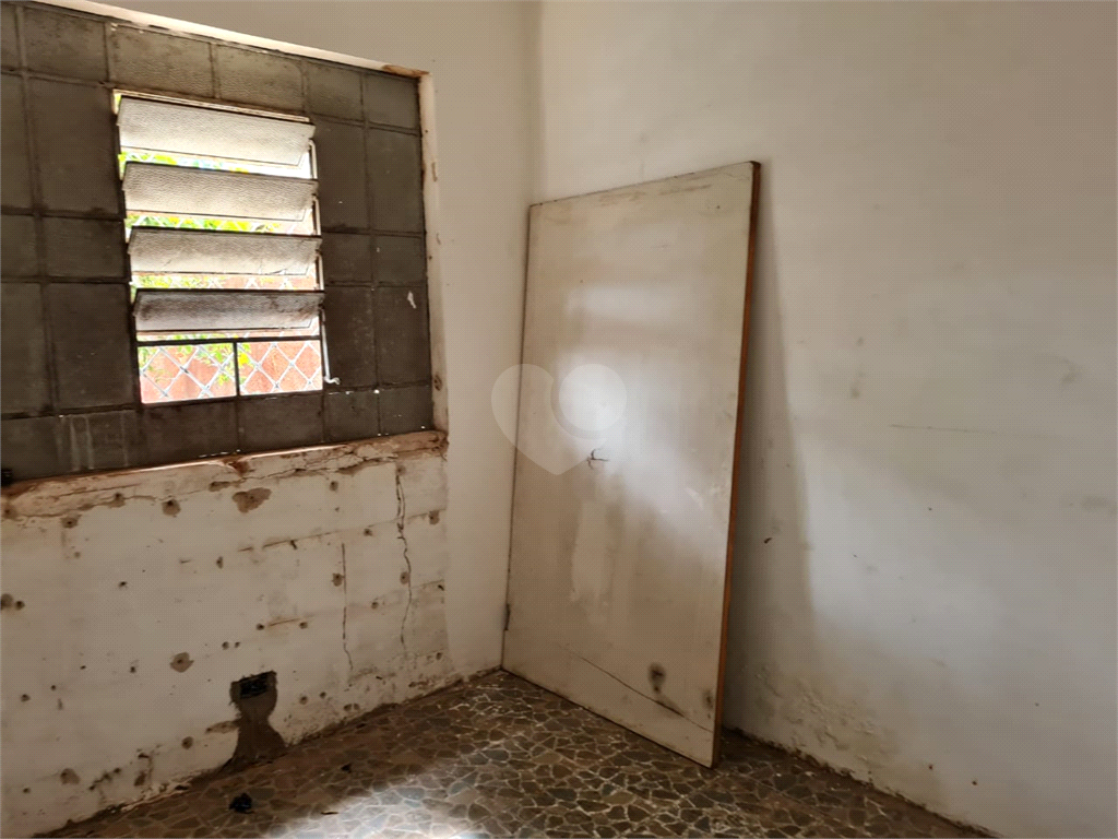 Aluguel Casa São Carlos Centro REO649956 5