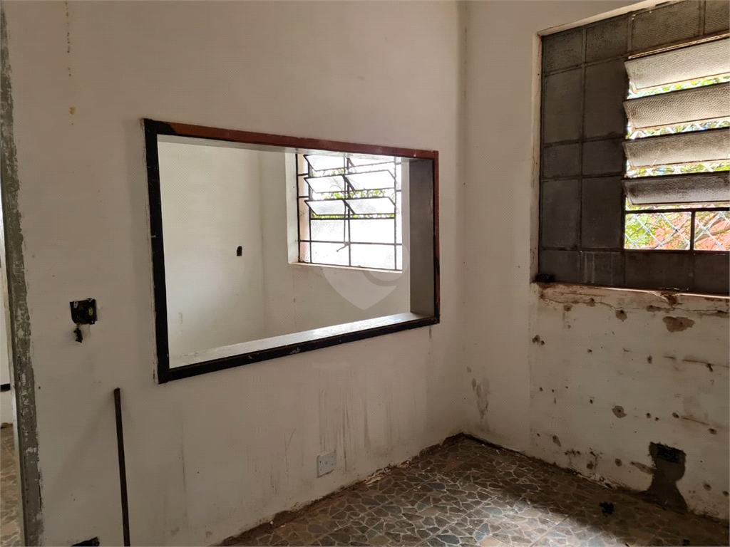 Aluguel Casa São Carlos Centro REO649956 33