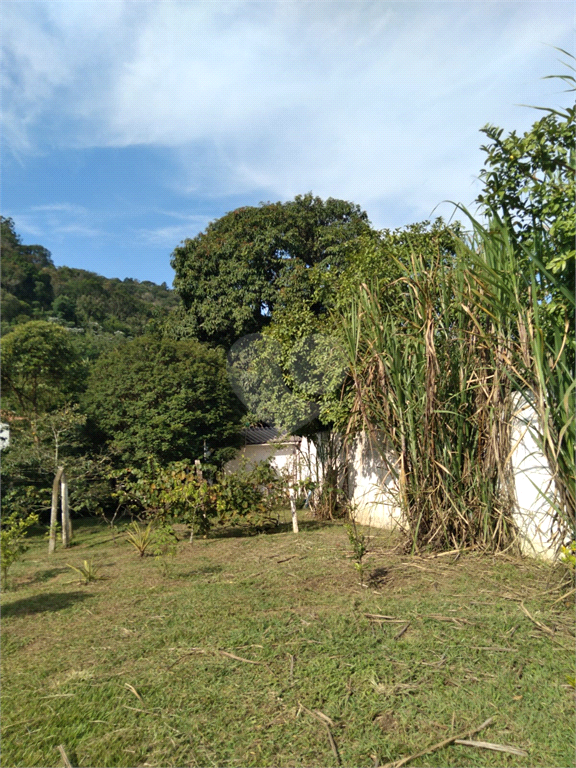 Venda Chácara Campo Limpo Paulista Chácaras Bonsucesso REO650036 10