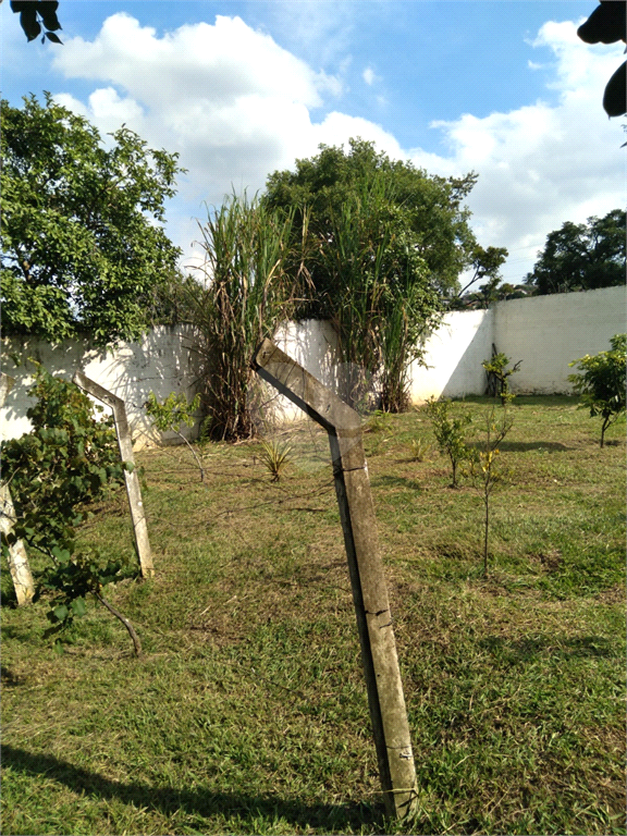 Venda Chácara Campo Limpo Paulista Chácaras Bonsucesso REO650036 9