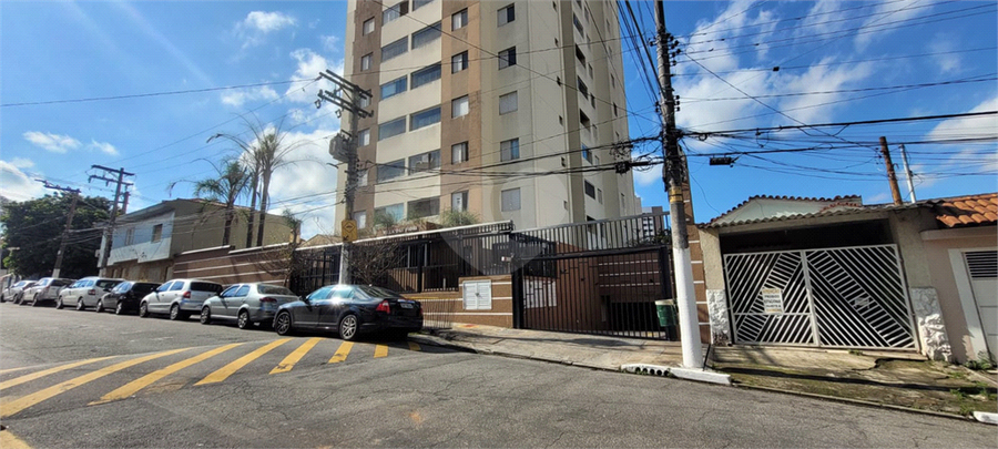 Foto REO65016