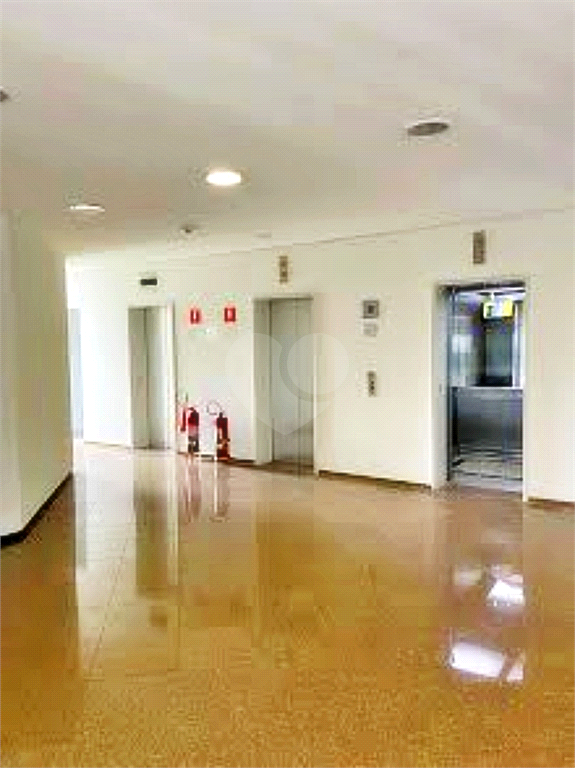 Venda Lajes Corporativas São Paulo Vila Cordeiro REO650207 9