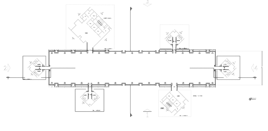 Aluguel Lajes Corporativas São Paulo Vila Cordeiro REO650219 17