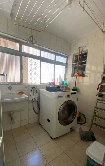 Foto REO650224
