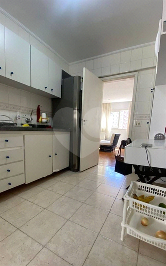 Foto REO650224